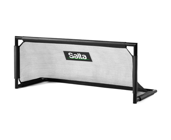 Salta Techniq Children Freestanding Batuti un aksesuāri