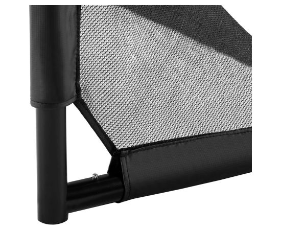 Salta Techniq Children Freestanding Batuti un aksesuāri