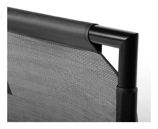 Salta Techniq Children Freestanding Batuti un aksesuāri