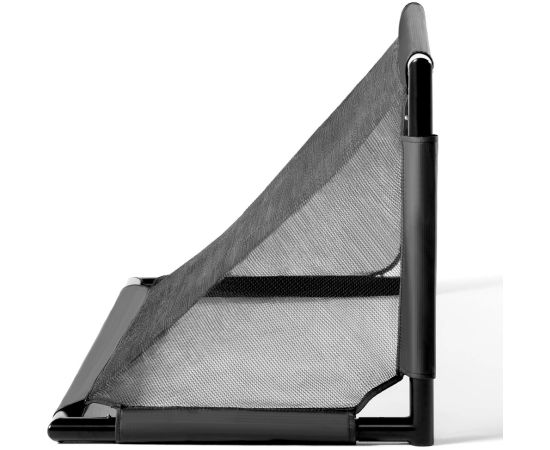 Salta Techniq Children Freestanding Batuti un aksesuāri