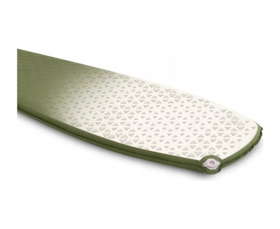 Mata samopompująca SEA TO SUMMIT Camp Plus Mat Piepūšamie matrači un spilveni