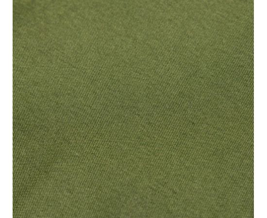 Mata samopompująca SEA TO SUMMIT Camp Plus Mat Piepūšamie matrači un spilveni