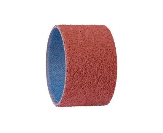 Slīpēšanas lente PFERD GSB 3030; 30 mm; K60 Smilšpapīri