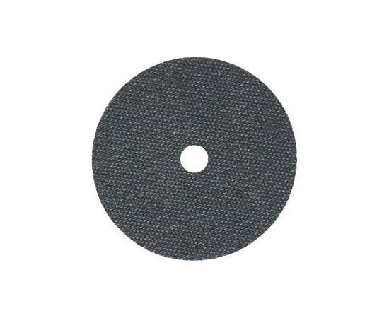 Abrazīvais griešanas disks PFERD; 76 mm metālam Dažādi diski
