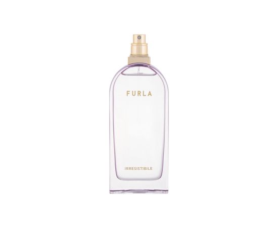 Furla Tester Irresistibile 100ml Sieviešu Smaržas