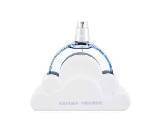 Ariana Grande Tester Cloud 100ml Sieviešu Smaržas