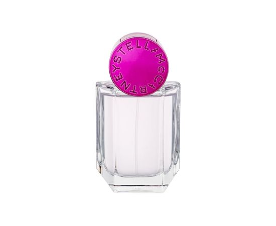 Stella Mccartney Pop 50ml Sieviešu Smaržas