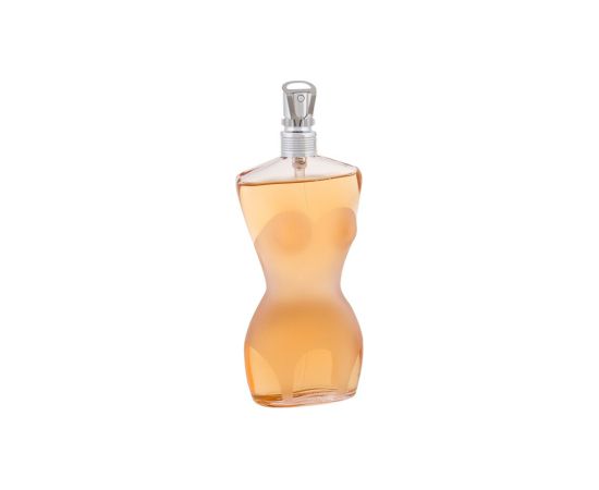 Jean Paul Gaultier Tester Classique 100ml Sieviešu Smaržas