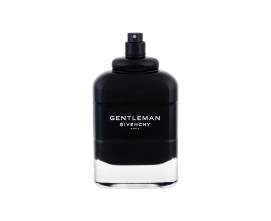 Givenchy Tester Gentleman 100ml Vīriešu Smaržas