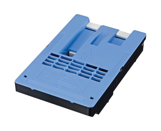 Canon Maintenance Kit MC-10 Cartridge Toner Чернила для принтера