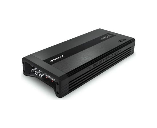 HELIX AMPLIFY 206 DIRECT Auto skaņas pastiprinātāji
