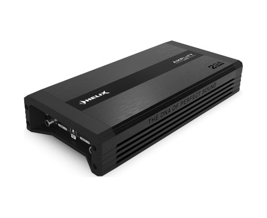 HELIX AMPLIFY 204 DIRECT Auto skaņas pastiprinātāji
