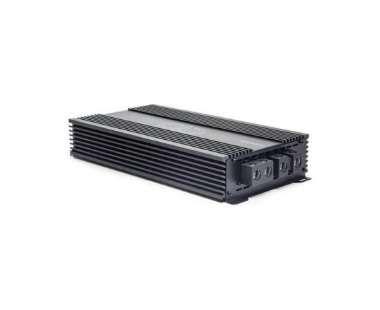 DD Audio SS6000 Автомобильные усилители звука