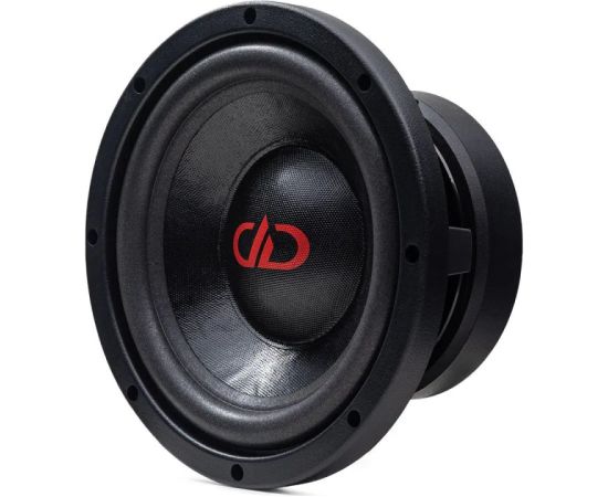 DD Audio VO-W508-S2 Автомобильные сабвуферы