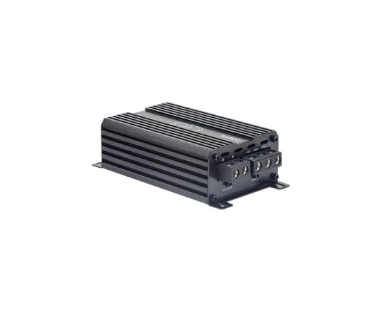 DD Audio SA500 Автомобильные усилители звука
