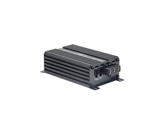 DD Audio SA4.500 Auto skaņas pastiprinātāji