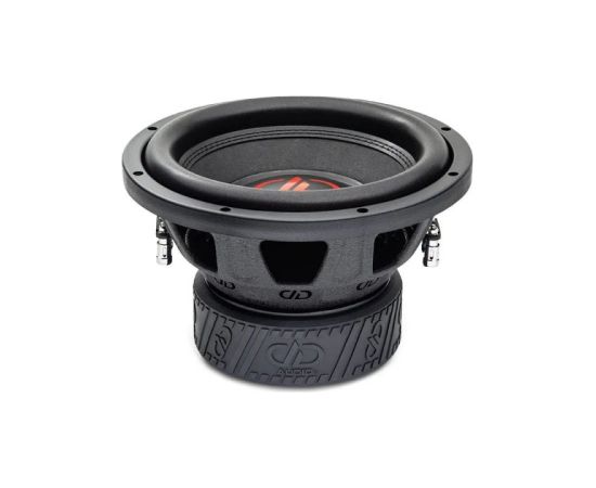 DD Audio 310e-D4 Автомобильные сабвуферы