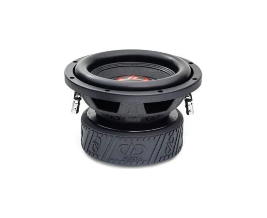 DD Audio 508e-D4 Автомобильные сабвуферы