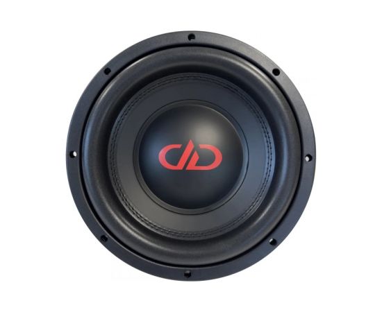 DD Audio 208e-D2 Автомобильные сабвуферы