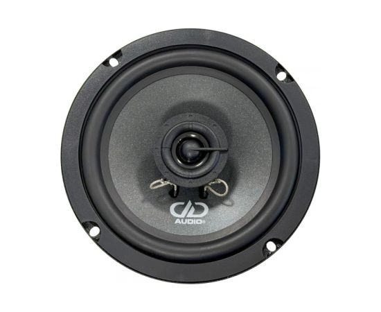 DD Audio RL-CX6.5a Auto skaļruņi