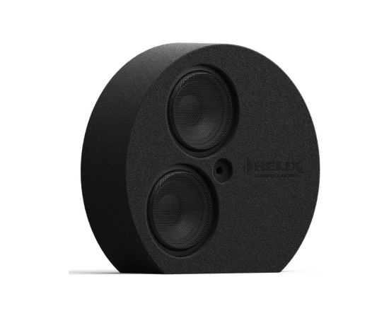 HELIX IK ER8.2-DVC2 Автомобильные сабвуферы
