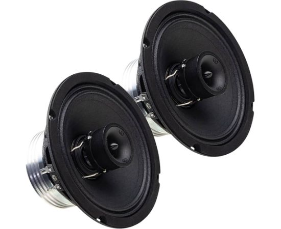 DD Audio VO-XN306-S4 Автомобильные колонки