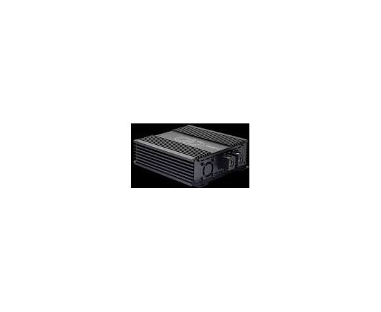 DD Audio SS1500 Автомобильные усилители звука