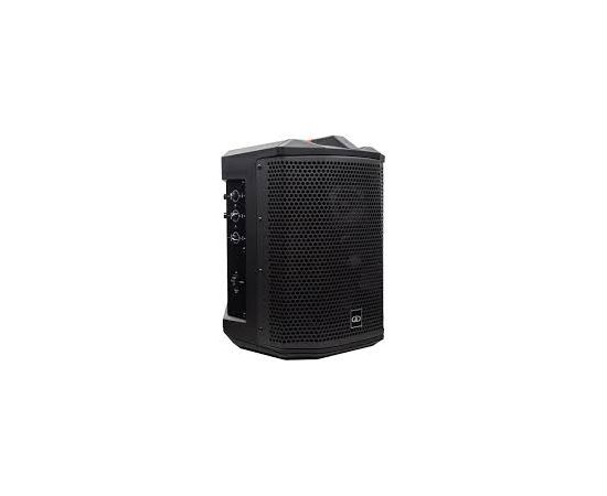 DD Audio Rager WPA-3.1 Bezvadu skaļruņi
