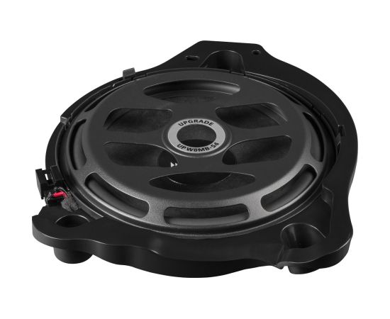 MATCH UP W8MB-S4 LHD Автомобильные колонки