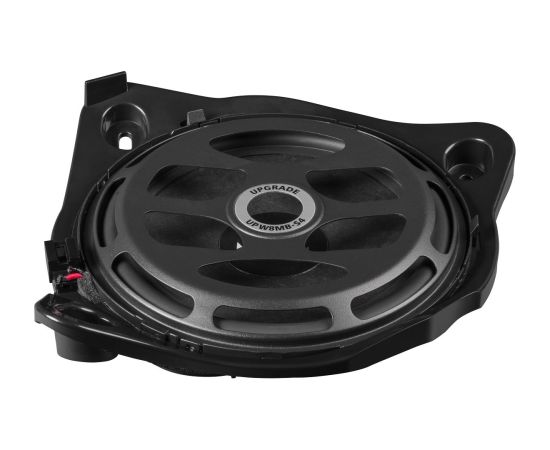 MATCH UP W8MB-S4 LHD Автомобильные колонки