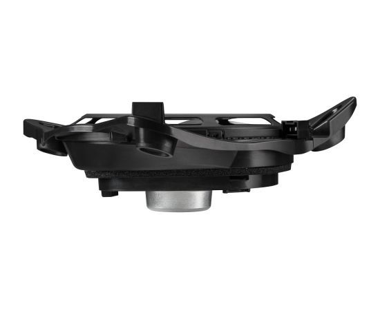 MATCH UP W8MB-S4 LHD Автомобильные колонки