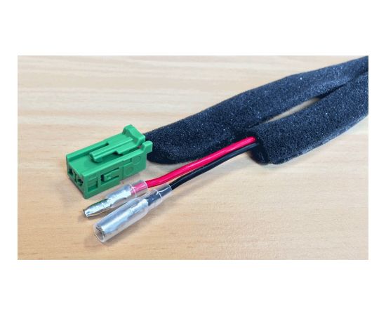 MATCH UP W8MB-S4 LHD Автомобильные колонки