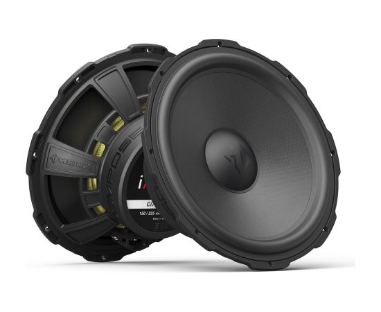 Helix Compose i7 - Ci7 W200FM-S3 Auto skaļruņi