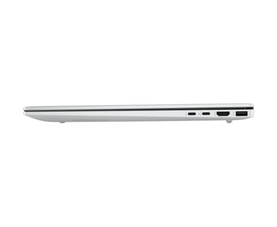 HP OmniBook 5 16-ba1059ny Intel Core i5-1334U 16'' 2K WUXGA OLED 16GB 512GB W11H Glacier Silver Portatīvie datori