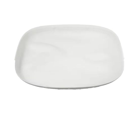 Neakasa M1 Silicone Tray Mat (White) Ящики для кошачьего туалета