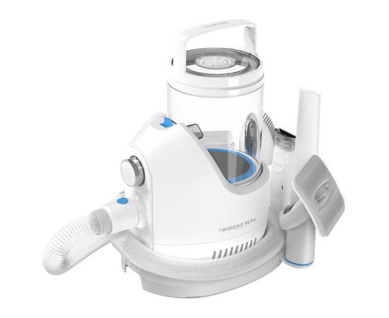 Neakasa P2 PRO vacuum cleaner / pet hair grooming kit Citas preces