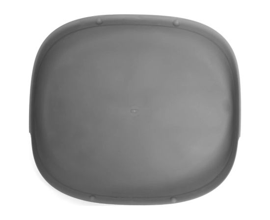 Neakasa M1 Silicone Tray Mat (Gray) Ящики для кошачьего туалета