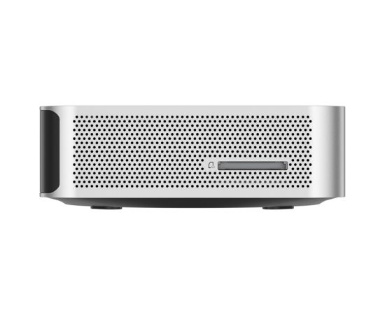 GEEKOM A7 Mini PC AMD Ryzen™ 5 7535HS 16GB 512GB + Win 11 Pro Personālie datori