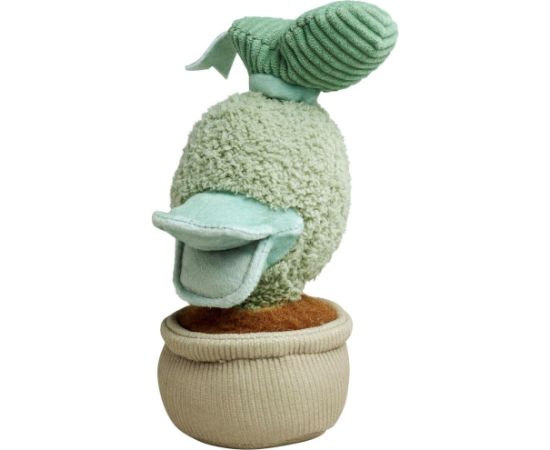 Simba DISNEY Plants Donald 18cm 587-0572 Мягкие игрушки