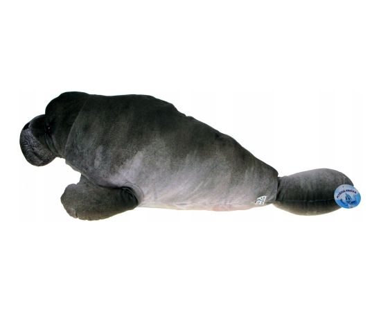 SES *****Manat pluszowy 66cm 90132 01322 Mīkstās rotaļlietas