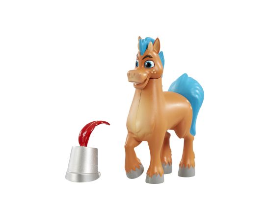 NELLA THE PRINCESS Adventure collection, Clod, 11275.0100 Tрансформеры / Beyblade / Дрони / Трассы