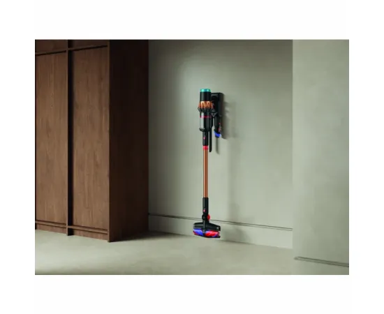 Dyson V16 Piston Animal Пылесосы