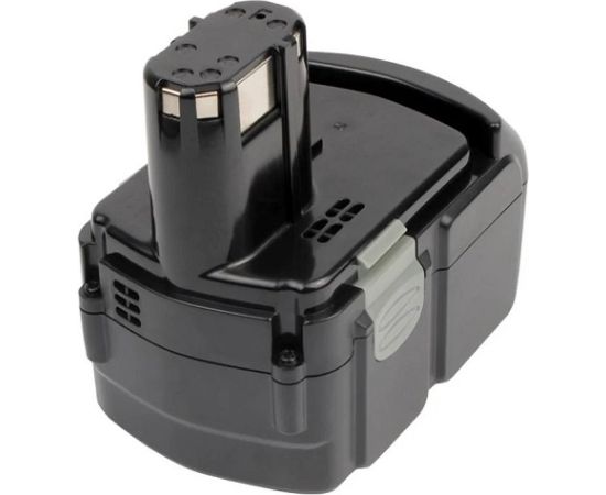 Extradigital Power Tool Battery HITACHI EBL1430, 14.4V 3.0Ah, Li-ion Akumulatori