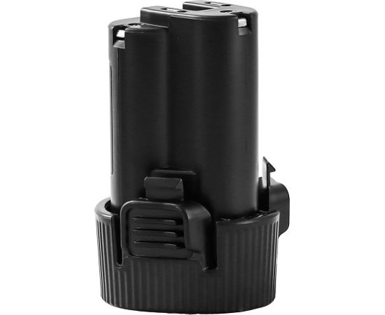 Extradigital Аккумулятор  для электроинструментов MAKITA BL1013, 10.8V, 2.0Ah, Li-ion Аккумуляторы