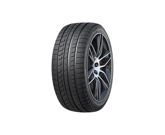 195/50R16 TOURADOR WINTER PRO TSU2 88HXL Ziemas riepas