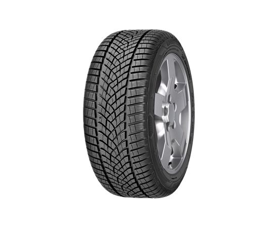 205/50R19 GOODYEAR UG PERF + XL FP 94V Ziemas riepas