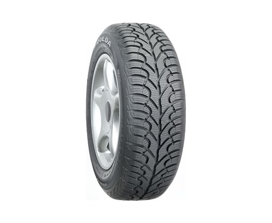 175/65R15 FULDA KRI MONTERO 2 MS XL 88T Ziemas riepas