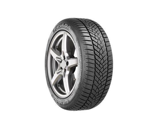 195/65R15 FULDA KRI CONTROL HP 2 91H Зимние покрышки