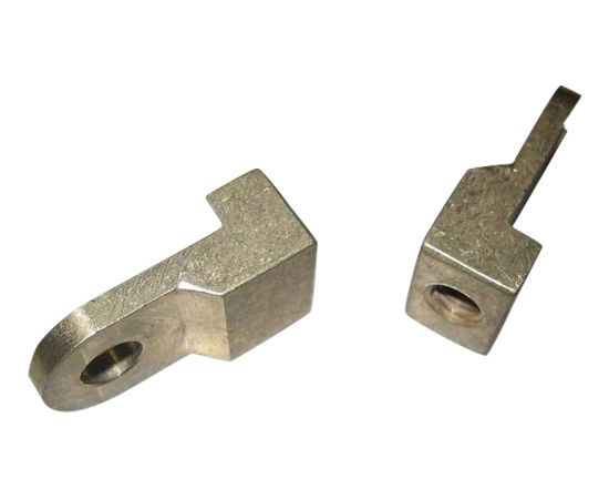 Intact Adapteru komplekts, M6 priekšējie adpteri PC680 BMW Akumulatoru lādētāji, starteri