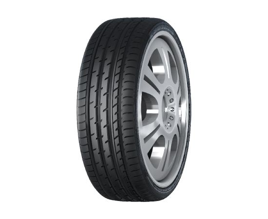 235/40ZR18 HAIDA HD927 95W C B 72 C B B 72dB vasaras riepa Vasaras riepas